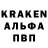 A PVP крисы CK badri khutsishvili