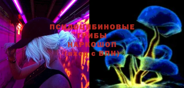 СК Ростов