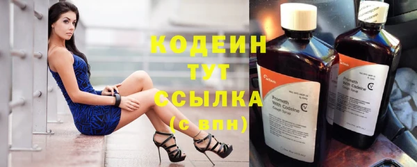 хмурый Протвино
