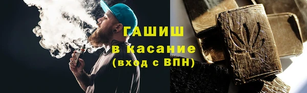 крисы Козловка