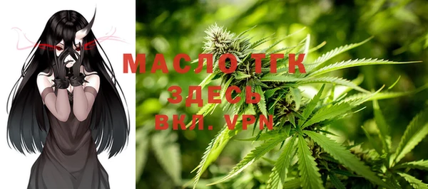 шишки Рославль