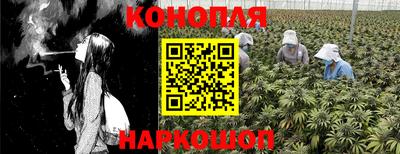 скорость Гусиноозёрск