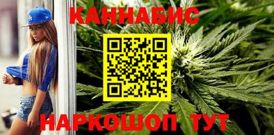 Альфа ПВП Азнакаево