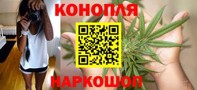 Альфа ПВП Азнакаево